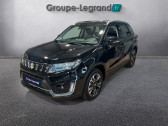 Suzuki VITARA occasion année 2023 boite Manuelle Annonce Suzuki VITARA occasion Hybride 1.4 Boosterjet Hybrid 129ch Style à Cesson-Sévigné