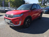 Annonce Suzuki VITARA occasion Hybride 1.4 Boosterjet Hybrid 129ch Style  Saint-Maximin