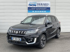 Suzuki VITARA occasion année 2020 boite Manuelle Annonce Suzuki VITARA occasion Hybride 1.4 BOOSTERJET HYBRID 129CH STYLE à Saint-Saturnin