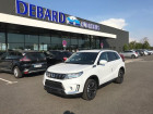 Suzuki VITARA occasion année 2020 boite Manuelle Annonce Suzuki VITARA occasion Hybride 1.4 BOOSTERJET HYBRID 129CH STYLE à Albi
