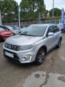 Annonce Suzuki VITARA occasion Essence 1.4 Boosterjet Hybrid Allgrip Privilge  SETE