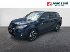 Suzuki VITARA , garage JEAN LAIN HYUNDAI SALLANCHES à DOMANCY