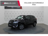 Suzuki VITARA occasion année 2021 boite Automatique Annonce Suzuki VITARA occasion Essence 1.4 Boosterjet Hybrid Auto Privilège à LONS
