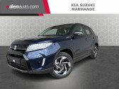 Suzuki VITARA 1.4 Boosterjet Hybrid Auto Style  2025 - annonce de voiture en vente sur Auto Sélection.com