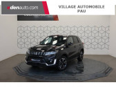 Suzuki VITARA occasion année 2021 boite Automatique Annonce Suzuki VITARA occasion Essence 1.4 Boosterjet Hybrid Auto Style à LONS