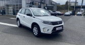 Annonce Suzuki VITARA occasion Hybride 1.4 Boosterjet Hybrid Avantage 5 portes (janv. 2020) (co2 12  Clermont Ferrand