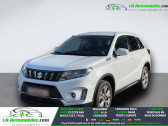 Annonce Suzuki VITARA occasion Hybride 1.4 Boosterjet Hybrid BVA 129ch � Beaupuy