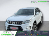 Annonce Suzuki VITARA occasion Hybride 1.4 Boosterjet Hybrid BVA 129ch � Beaupuy