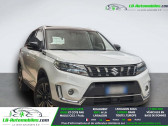 Annonce Suzuki VITARA occasion Hybride 1.4 Boosterjet Hybrid BVA 129ch � Beaupuy