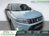 Annonce Suzuki VITARA occasion Hybride 1.4 Boosterjet Hybrid BVA 129ch � Beaupuy