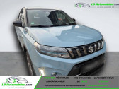 Annonce Suzuki VITARA occasion Hybride 1.4 Boosterjet Hybrid BVA 129ch � Beaupuy