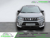 Annonce Suzuki VITARA occasion Hybride 1.4 Boosterjet Hybrid BVA 129ch � Beaupuy