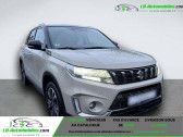 Annonce Suzuki VITARA occasion Hybride 1.4 Boosterjet Hybrid BVA 129ch � Beaupuy