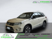 Annonce Suzuki VITARA occasion Hybride 1.4 Boosterjet Hybrid BVA 129ch � Beaupuy