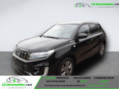 Suzuki VITARA occasion année 2022 boite Automatique Annonce Suzuki VITARA occasion Hybride 1.4 Boosterjet Hybrid BVA 129ch à Beaupuy