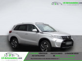 Suzuki VITARA occasion 2025 Suzuki VITARA 1.4 Boosterjet Hybrid BVA 129ch  à Beaupuy 31