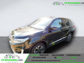 Annonce Suzuki VITARA occasion Hybride 1.4 Boosterjet Hybrid BVA 129ch  Beaupuy