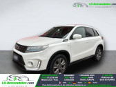 Annonce Suzuki VITARA occasion Hybride 1.4 Boosterjet Hybrid BVM 129ch � Beaupuy