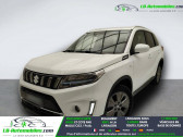 Annonce Suzuki VITARA occasion Hybride 1.4 Boosterjet Hybrid BVM 129ch � Beaupuy