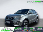 Annonce Suzuki VITARA occasion Hybride 1.4 Boosterjet Hybrid BVM 129ch � Beaupuy