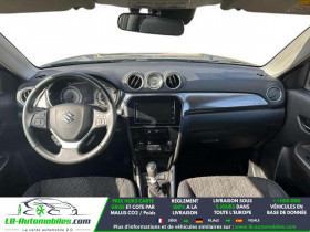 Suzuki VITARA 1.4 Boosterjet Hybrid BVM 129ch  occasion � Beaupuy - photo n�2