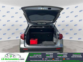 Suzuki VITARA 1.4 Boosterjet Hybrid BVM 129ch  occasion � Beaupuy - photo n�10