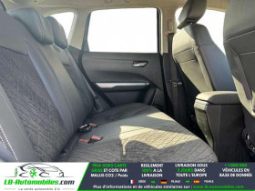 Suzuki VITARA 1.4 Boosterjet Hybrid BVM 129ch  occasion � Beaupuy - photo n�8