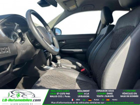 Suzuki VITARA 1.4 Boosterjet Hybrid BVM 129ch  occasion � Beaupuy - photo n�7