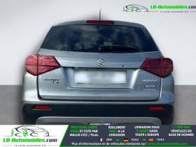 Suzuki VITARA 1.4 Boosterjet Hybrid BVM 129ch  occasion � Beaupuy - photo n�6