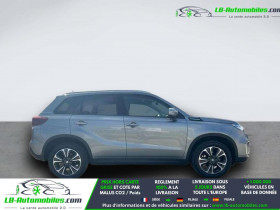 Suzuki VITARA 1.4 Boosterjet Hybrid BVM 129ch  occasion � Beaupuy - photo n�5