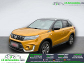 Annonce Suzuki VITARA occasion Hybride 1.4 Boosterjet Hybrid BVM 129ch � Beaupuy