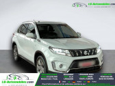 Annonce Suzuki VITARA occasion Hybride 1.4 Boosterjet Hybrid BVM 129ch � Beaupuy