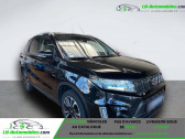 Annonce Suzuki VITARA occasion Hybride 1.4 Boosterjet Hybrid BVM 129ch � Beaupuy