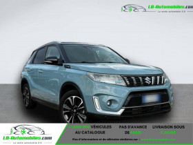 Suzuki VITARA , garage LB AUTOMOBILES � Beaupuy