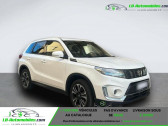 Annonce Suzuki VITARA occasion Hybride 1.4 Boosterjet Hybrid BVM 129ch � Beaupuy