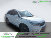 Suzuki VITARA 1.4 Boosterjet Hybrid BVM 129ch  � Beaupuy 31