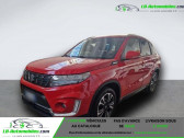 Annonce Suzuki VITARA occasion Hybride 1.4 Boosterjet Hybrid BVM 129ch � Beaupuy