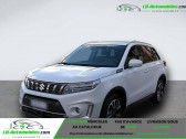 Annonce Suzuki VITARA occasion Hybride 1.4 Boosterjet Hybrid BVM 129ch � Beaupuy