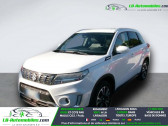 Annonce Suzuki VITARA occasion Hybride 1.4 Boosterjet Hybrid BVM 129ch � Beaupuy