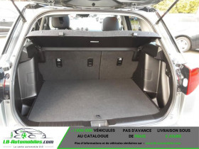 Suzuki VITARA 1.4 Boosterjet Hybrid BVM 129ch  occasion � Beaupuy - photo n�7
