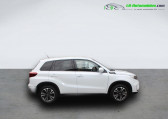 Suzuki VITARA 1.4 Boosterjet Hybrid BVM 129ch   Beaupuy 31