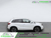 Annonce Suzuki VITARA occasion Hybride 1.4 Boosterjet Hybrid BVM 129ch  Beaupuy