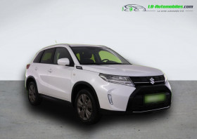 Suzuki VITARA , garage LB AUTOMOBILES  Beaupuy