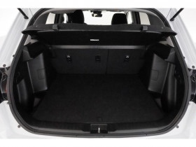 Suzuki VITARA 1.4 Boosterjet Hybrid BVM 129ch  occasion  Beaupuy - photo n7