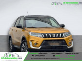 Annonce Suzuki VITARA occasion Hybride 1.4 Boosterjet Hybrid BVM 129ch � Beaupuy