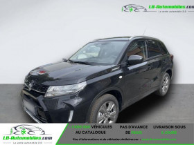 Suzuki VITARA , garage LB AUTOMOBILES  Beaupuy