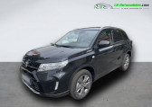 Suzuki VITARA 1.4 Boosterjet Hybrid BVM 129ch   Beaupuy 31