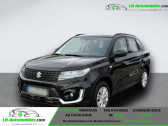 Suzuki VITARA occasion  année 2024 boite Manuelle Annonce Suzuki VITARA occasion Hybride 1.4 Boosterjet Hybrid BVM 129ch à Beaupuy