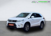 Annonce Suzuki VITARA occasion Hybride 1.4 Boosterjet Hybrid BVM 129ch  Beaupuy