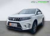 Annonce Suzuki VITARA occasion Hybride 1.4 Boosterjet Hybrid BVM 129ch  Beaupuy